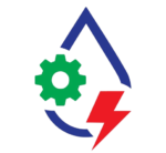 abura_logo-removebg-preview