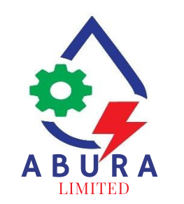cropped-ABURA.png