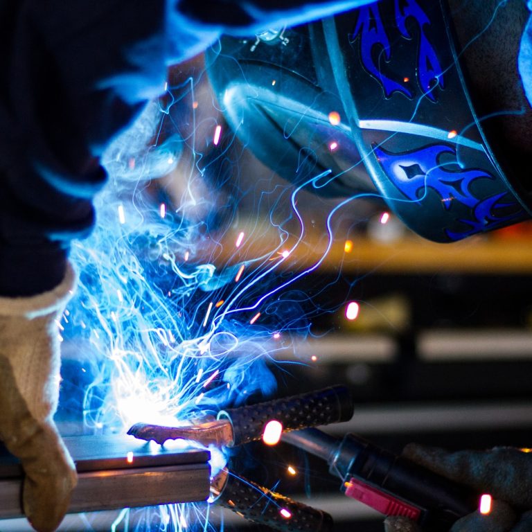 rob-lambert-9Q_pLLP_jmA-unsplash (2)